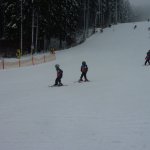 phoca_thumb_m_lyovn - zvody 7.2.  40 Fotogalerie